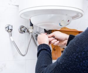 About Water Leak Detection Pros Eagle River, WI